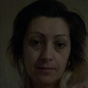 Meet your Posher, Ella